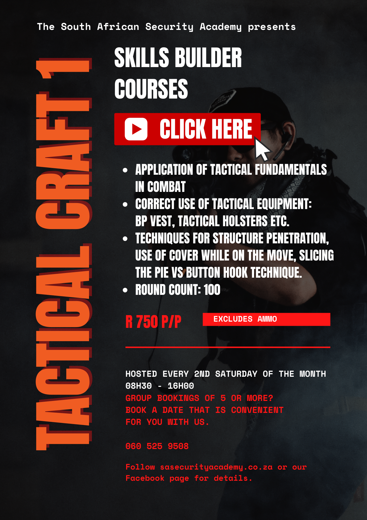 tac1